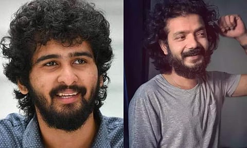 Malayalam film bodies decide not to associate with Sreenath Bhasi and Shane Nigam