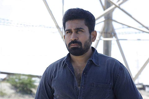 Bichagadu 2 mints big at box office