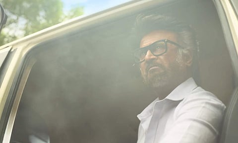 Release date of Rajinikanth-Nelson's Jailer out