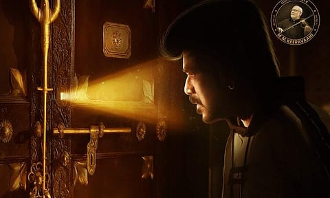 Chandramukhi 2 gets release window