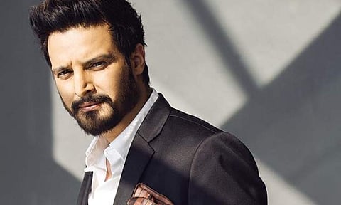 Jimmy Shergill on Choona: Like narratives which are character driven