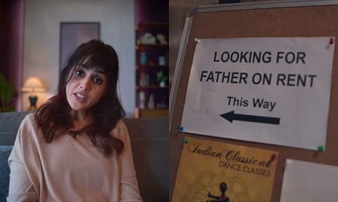 Trial Period director Aleya Sen opens up about casting Genelia Deshmukh