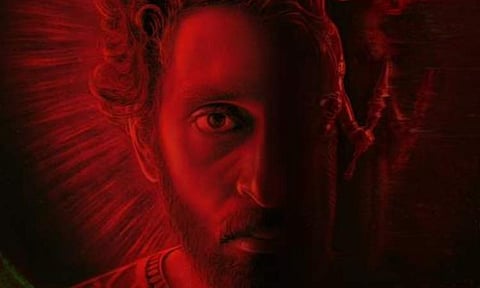 Vasanth Ravi's Asvins gets OTT release date
