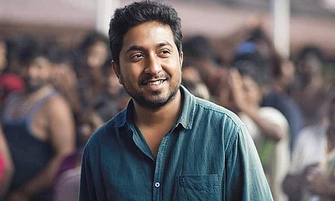 Varshangalkku Shesham is not the story of Mohanlal and Sreenivasan, clarifies Vineeth Sreenivasan
