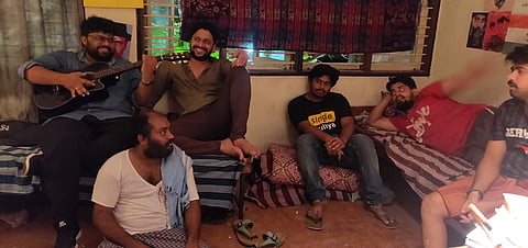 Hostel Hudugaru Bekagiddare emerges as a sleeper hit