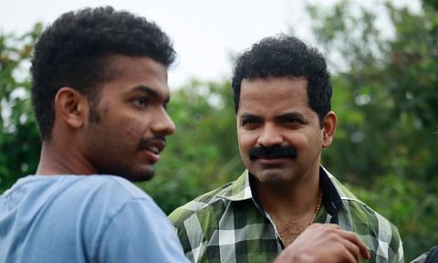 Don Palathara's Family wins Best Film award at Halicarnassus Film Festival, Turkey