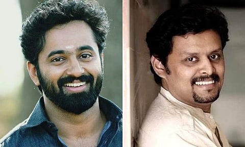 Unni Mukundan to join hands with Ranjith Sankar for Jai Ganesh