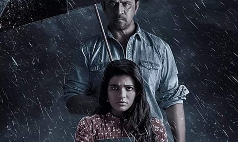 It's a wrap for Theeyavar Kulaigal Nadunga