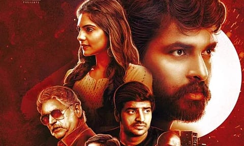 Vemal's Thudikkum Karangal gets a new release date
