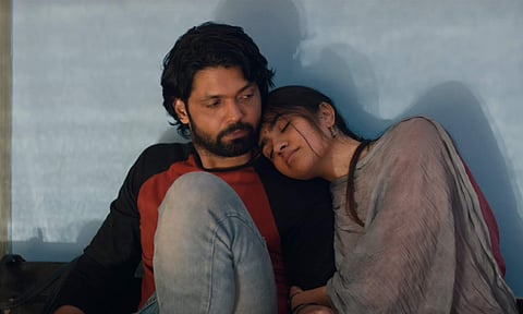 Sapta Sagaradaache Ello: Side A to release in Telugu as Saptha Sagaralu Dhaati