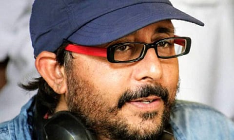 Yaatris director Harish Vyas: Working with Raghubir Yadav and Seema Pahwa a dream come true
