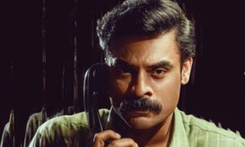 Teaser of Tovino Thomas' Anweshippin Kandethum will be released tomorrow