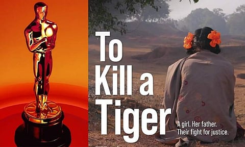 Oscar 2024 Nominations: To Kill a Tiger—Documentary set in India gets nominated