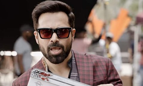 Emraan Hashmi’s Showtime gets a release date