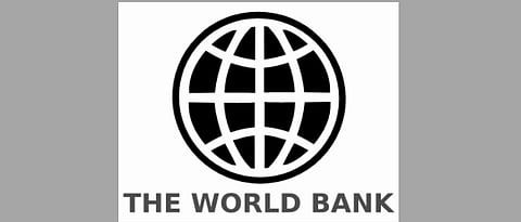 World Bank Will help 500 million dollar to India