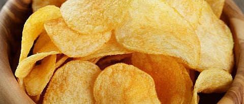 chips