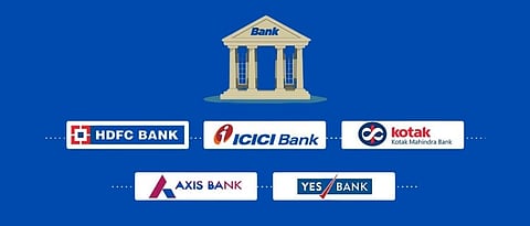 Banks