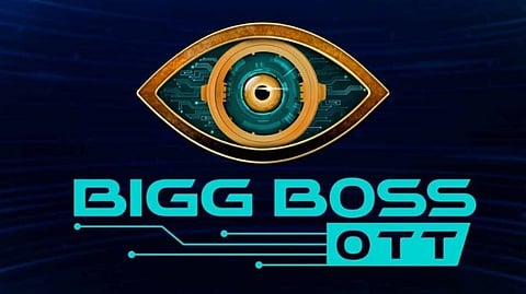 Big Boss OTT