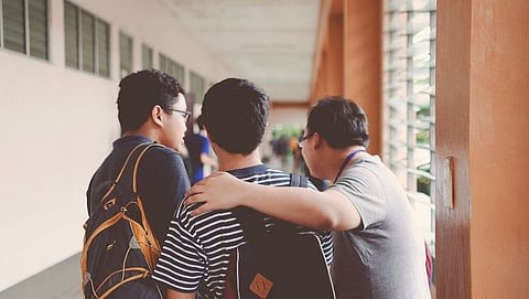 Students