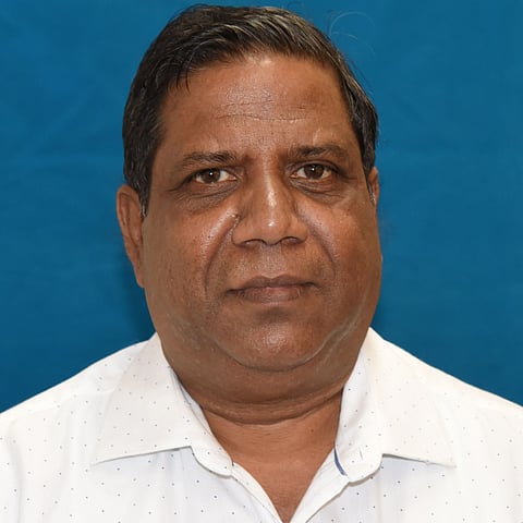 Goa:Tony Fernandes