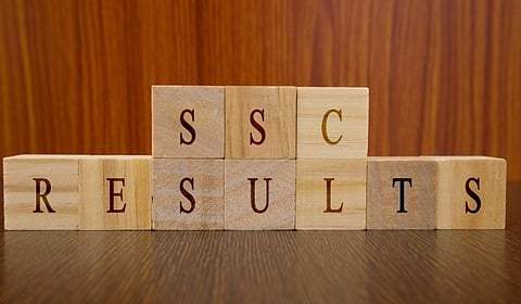 SSC आणि HSC निकाल