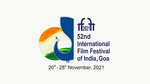 IFFI 2021 : अखेर इफ्फी’तील ‘गोवा विभागा’ची घोषणा