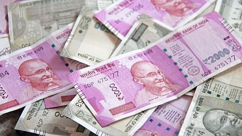 Women will get employment from this government scheme