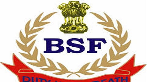 BSF Recruitment 2022
