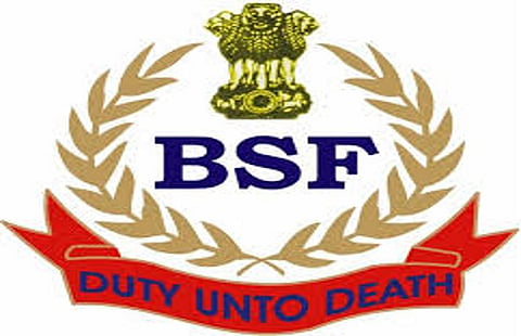सीमा सुरक्षा दला मध्ये (BSF Recruitment 2021) विविध पदांसाठी भरती