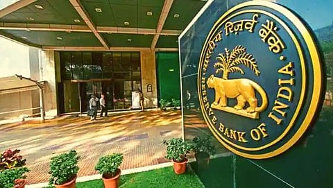 RBI