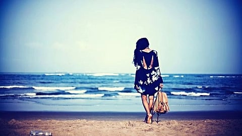 Goa Rape Case