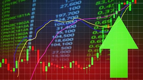 Share Market