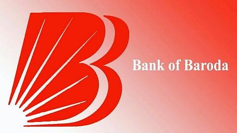 Bank Of Baroda Recruitment 2021
