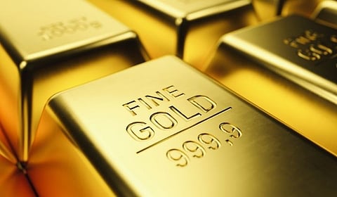 Gold |RBI |RBI Gold Reserve Deposits| Bank