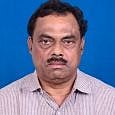 Goa: Nilkanth Halarnkar