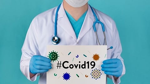 covid-19 cases india