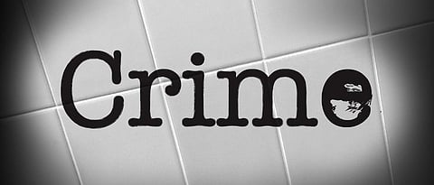 Crime