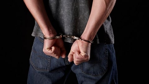 Goa: बलात्कार प्रकरणातील संशयितला उत्तरप्रदेशहून अटक