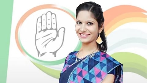 विरोधी पक्ष नेते दिगंबर कामत यांच्यावर त्यांनी केलेल्या बेताल वक्तव्याने त्यांचे मानसिक संतुलन बिघडले असल्याचा पलटवार कॉंग्रेस प्रवक्त्या पल्लवी भगत यांनी केला आहे.