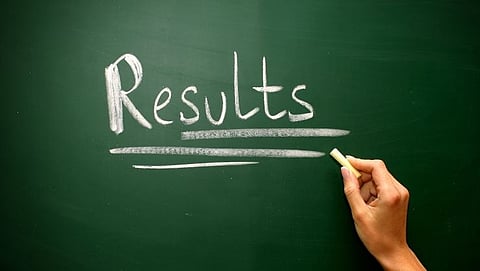 Goa SSC Result