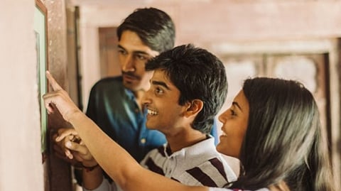 ICSE and ISC Exam Result 2023: