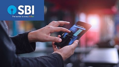 SBI