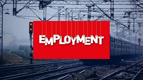 Employment