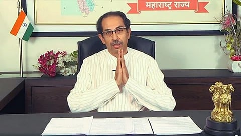 केंद्रीय मंत्रीमंडळानंतर आता राज्याच्या मंत्रीमंडळात लवकरच बदल होणार आहे.