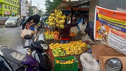 murgao