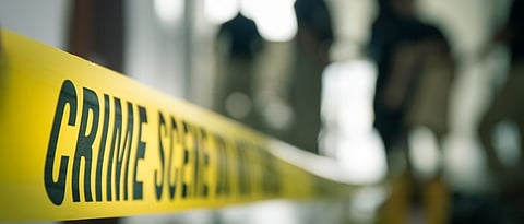 RTI activist attacked