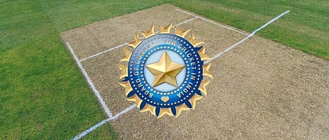 BCCI