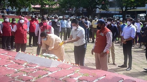 Kargil Vijay Diwas