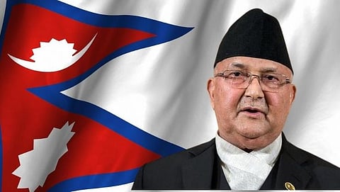Financial Crises in Nepal News, Nepal economic Crisis News, Nepal Financial Crisis News