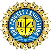 Goa cricket Association
